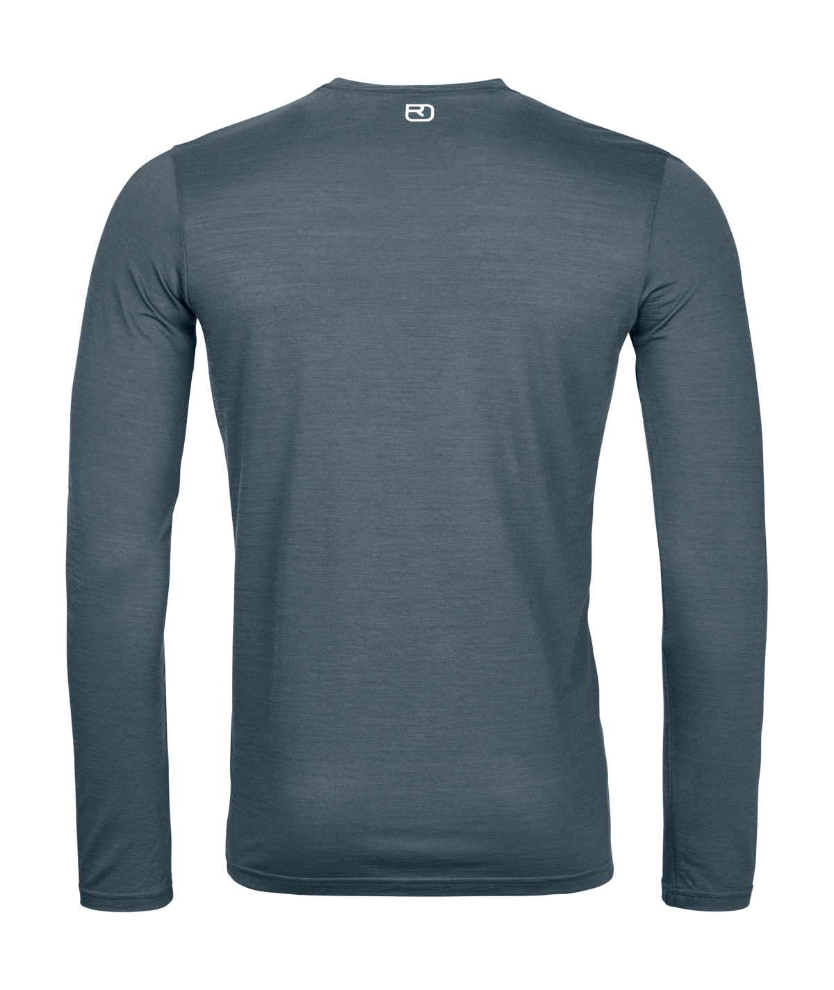 150 COOL CLEAN LS M