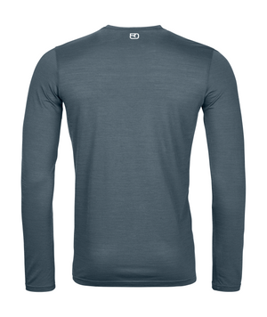 150 COOL CLEAN LS M
