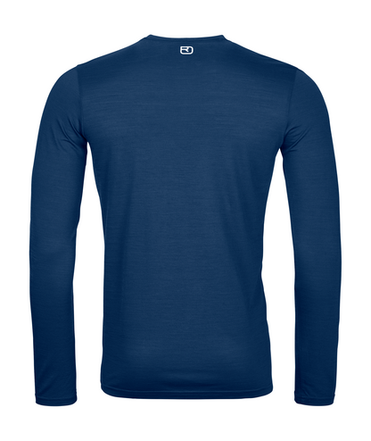 150 COOL CLEAN LS M