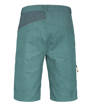 Casale Shorts M