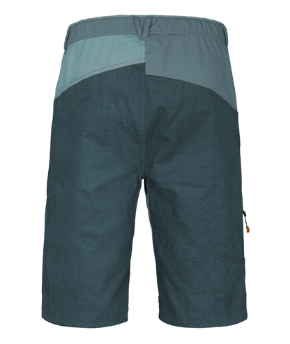 Casale Shorts M