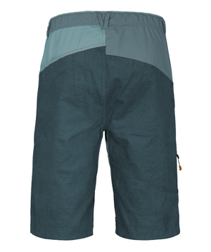Casale Shorts M