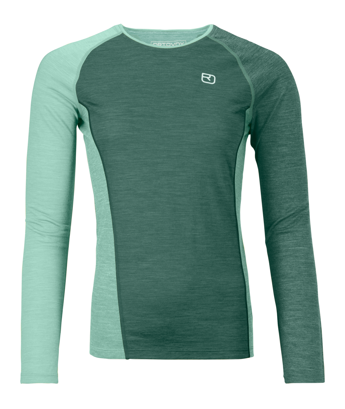 120 COOL TEC FAST UPWARD LS W