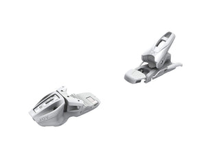 e.pure Joy + JOY 9 GW SLR