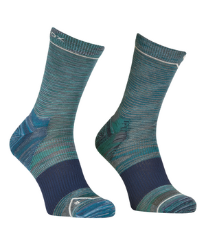 ALPINE MID SOCKS M