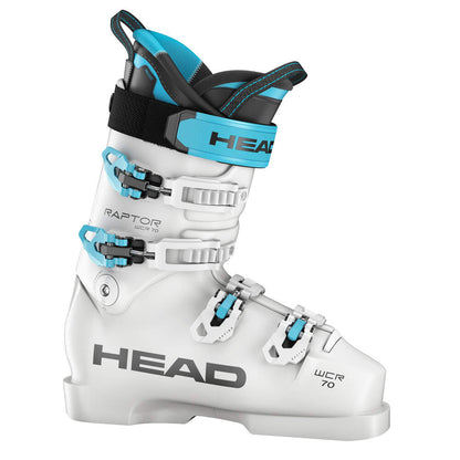 RAPTOR WCR 70 PV WHITE