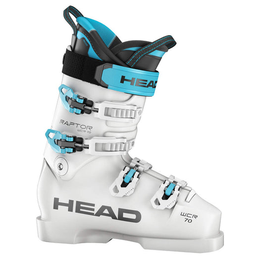 RAPTOR WCR 70 PV WHITE