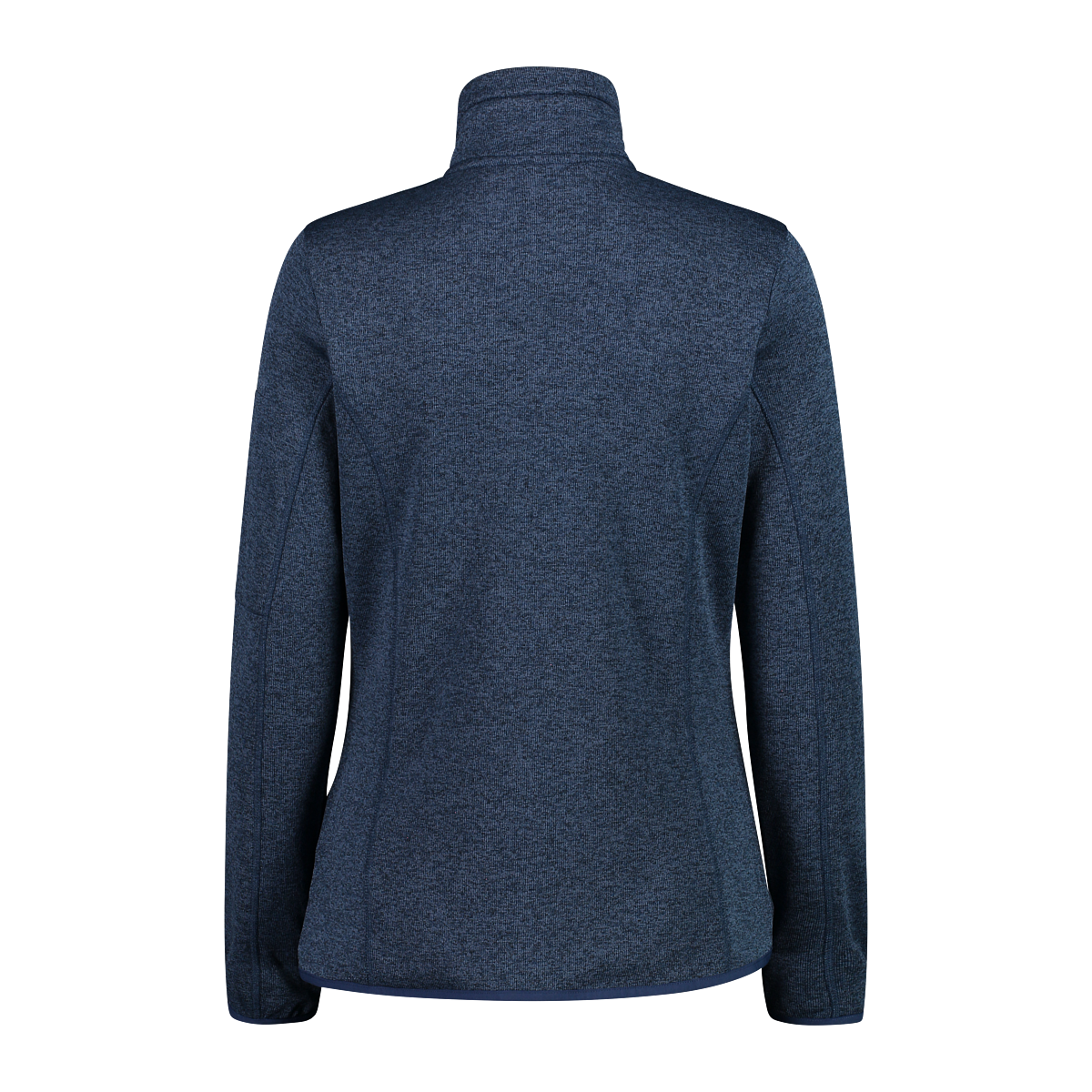 WOMAN JACKET