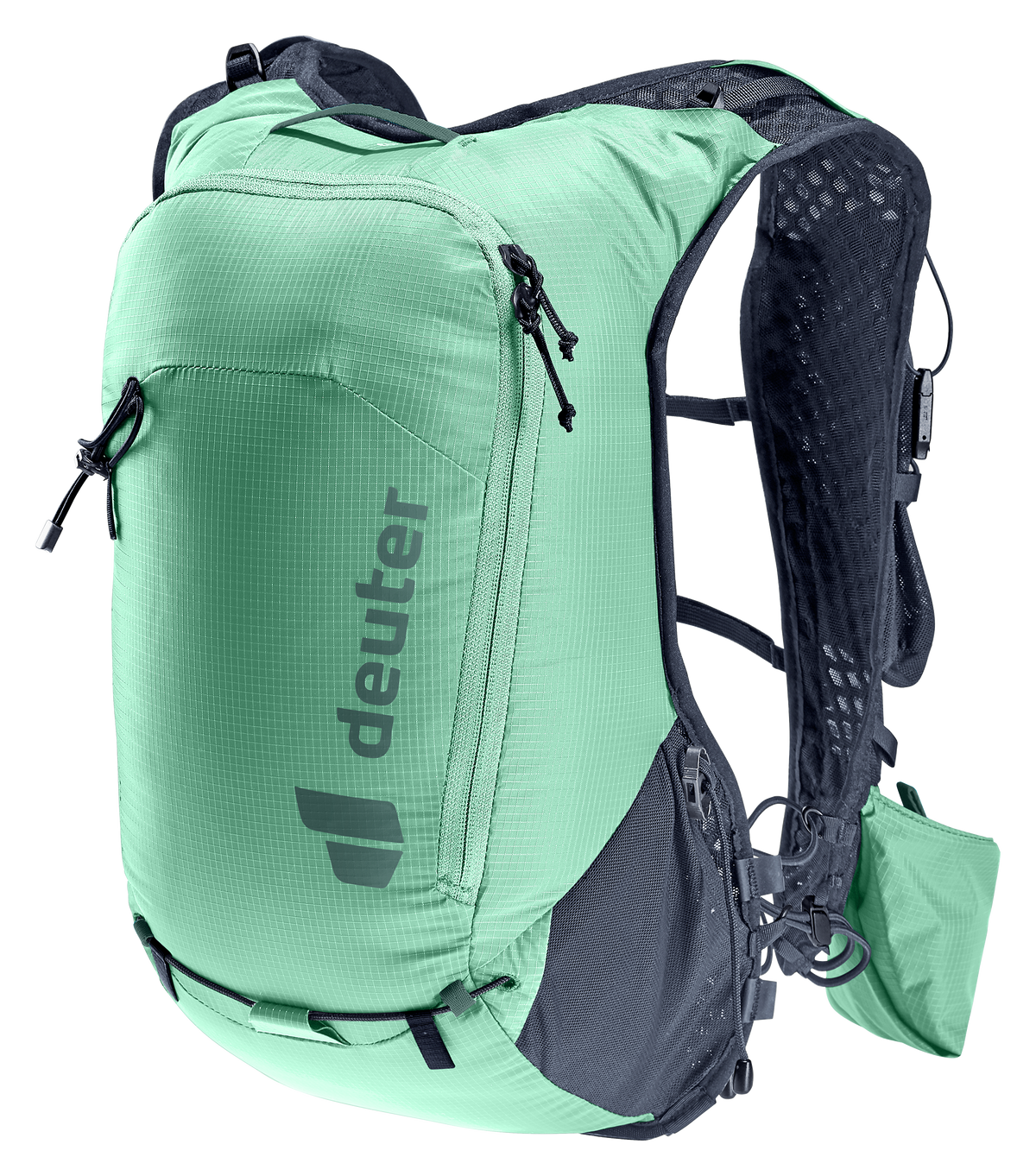 Ascender 7