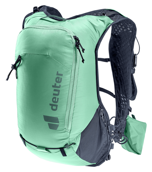 Ascender 7