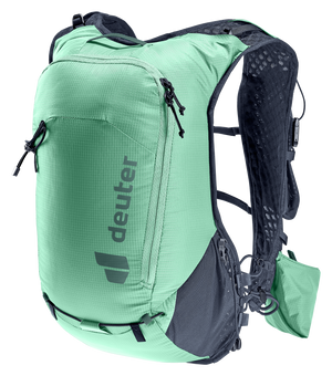 Ascender 7