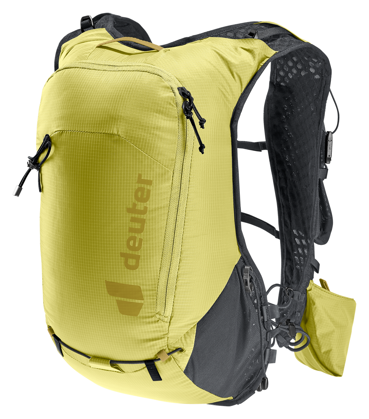 Ascender 7