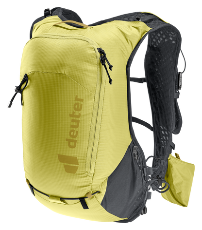Ascender 7