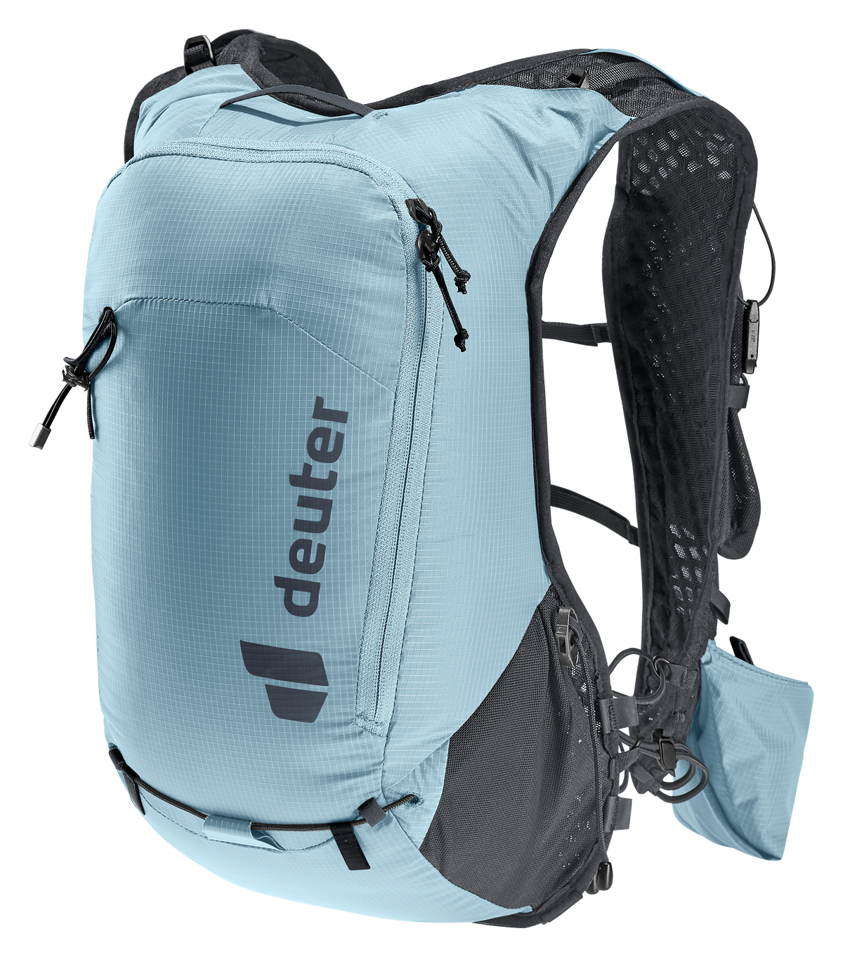Ascender 7