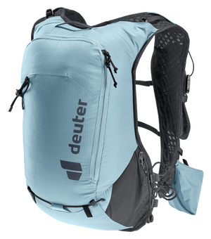 Ascender 7