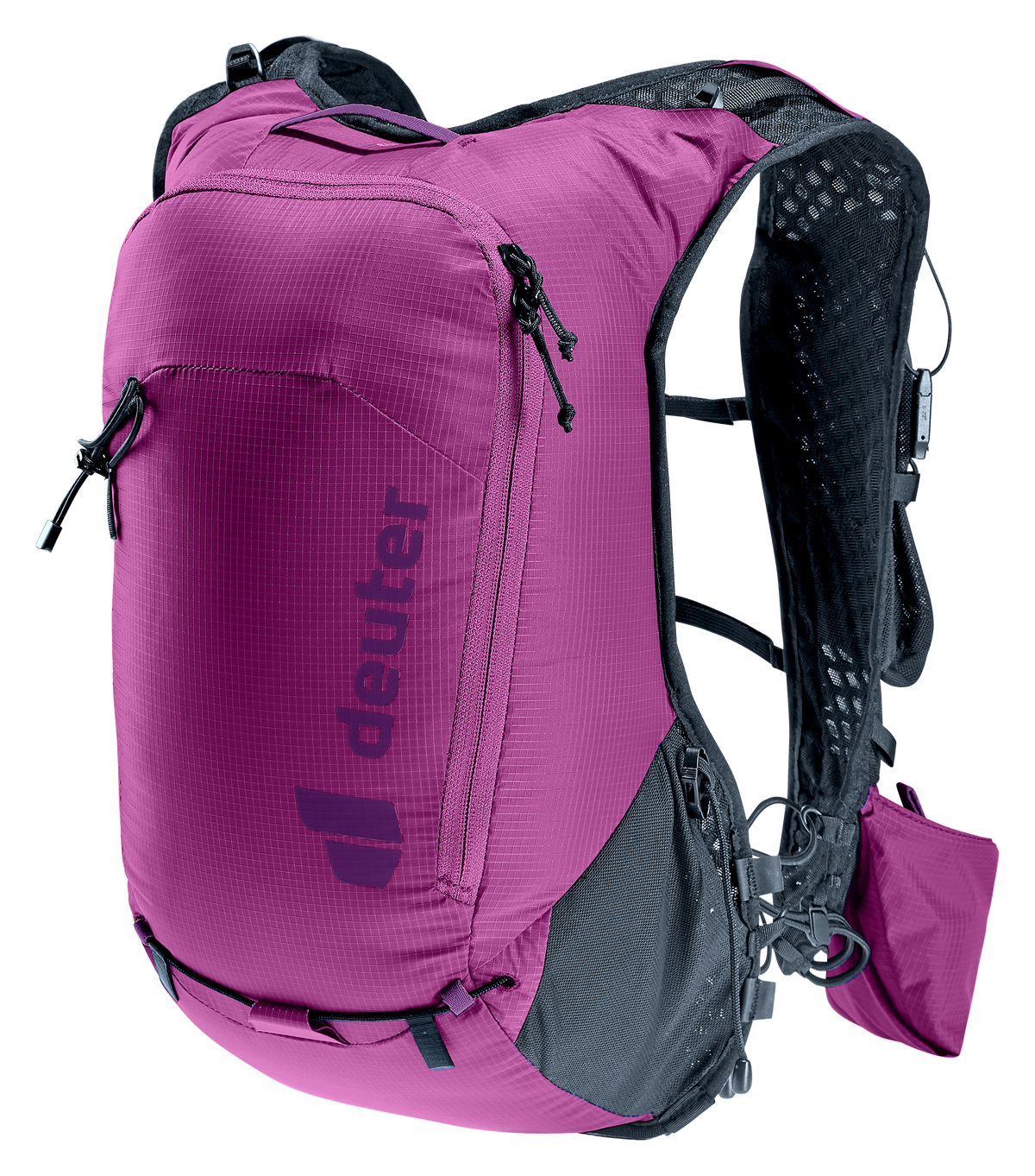 Ascender 7