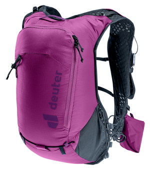 Ascender 7