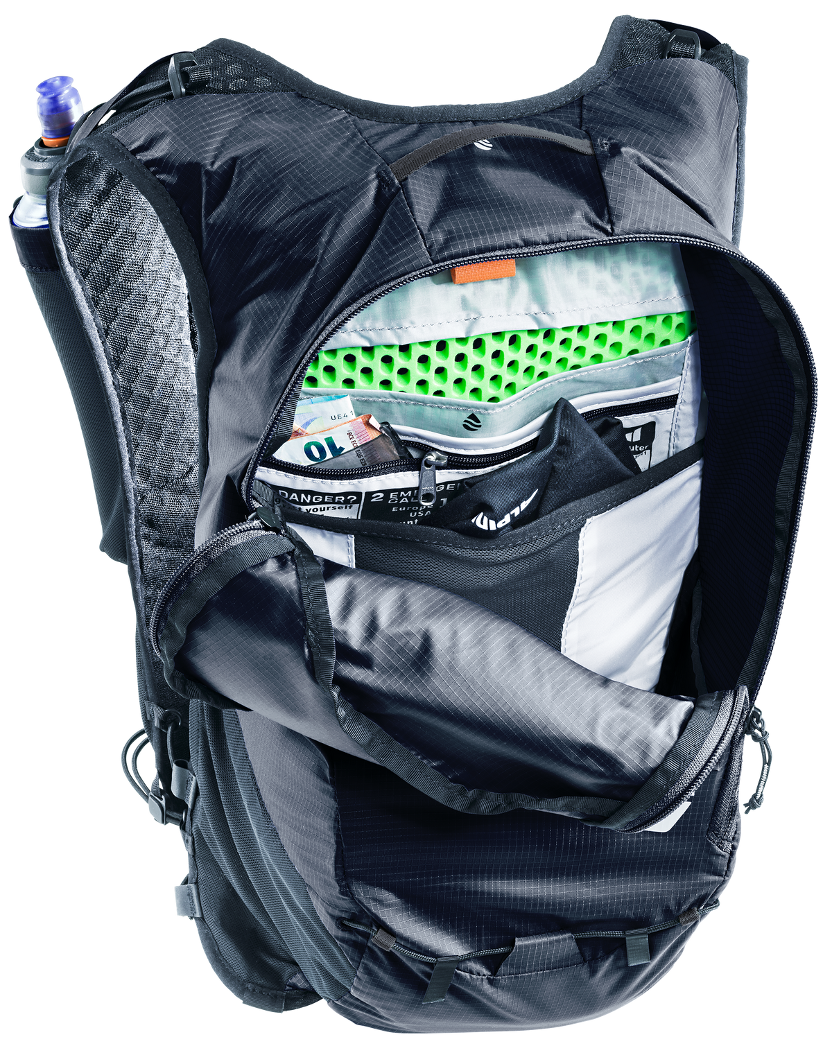 Ascender 7