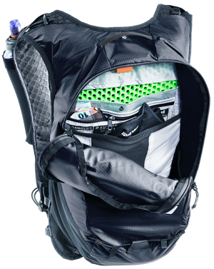 Ascender 7