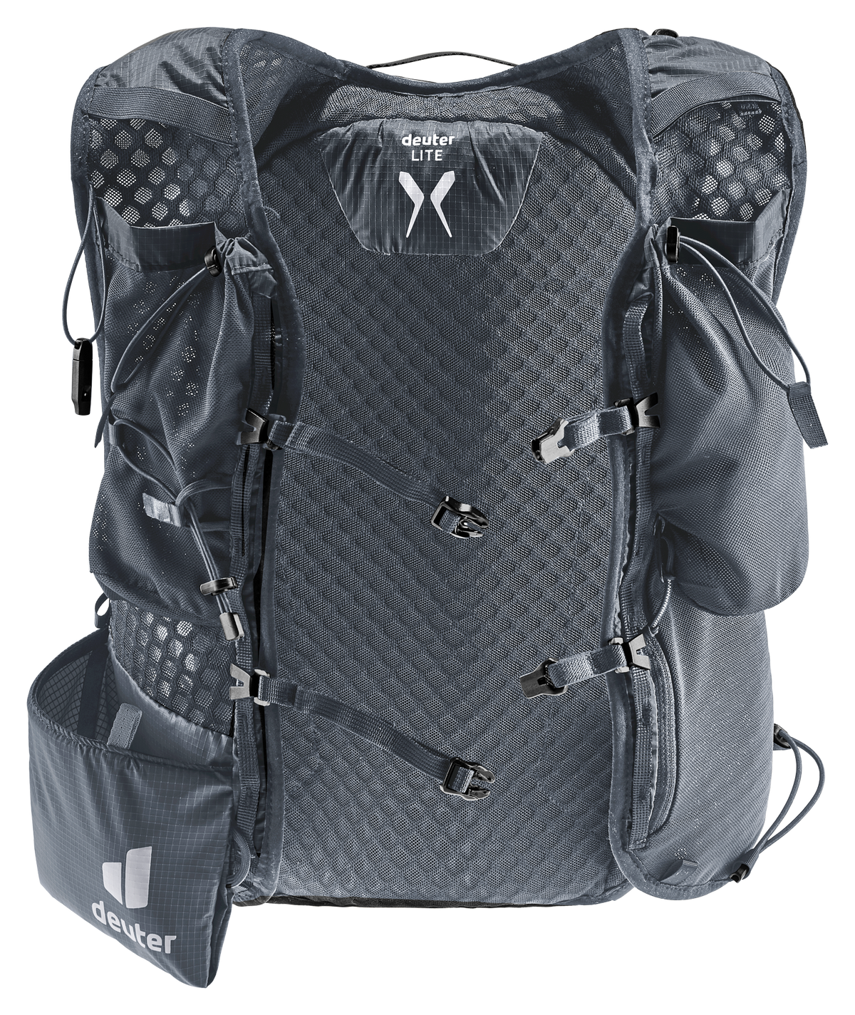 Ascender 7