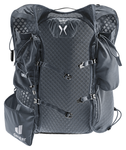 Ascender 7