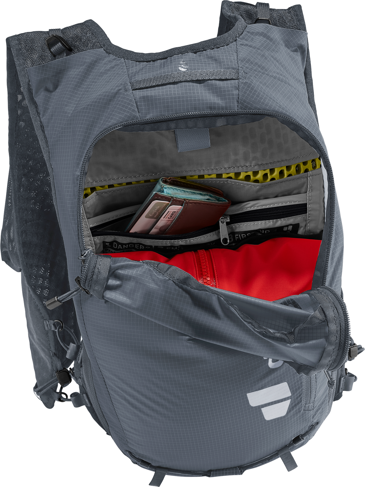 Ascender 7