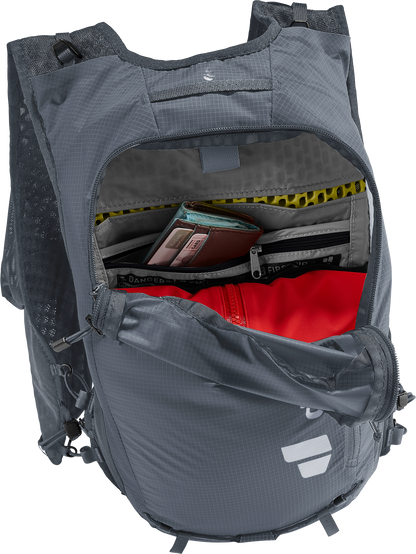Ascender 7