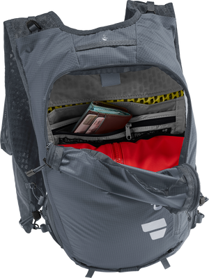 Ascender 7