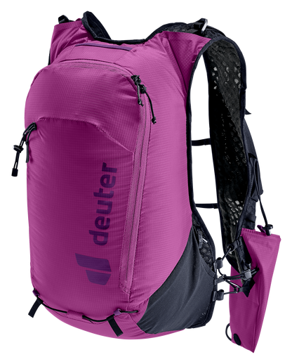 Ascender 13