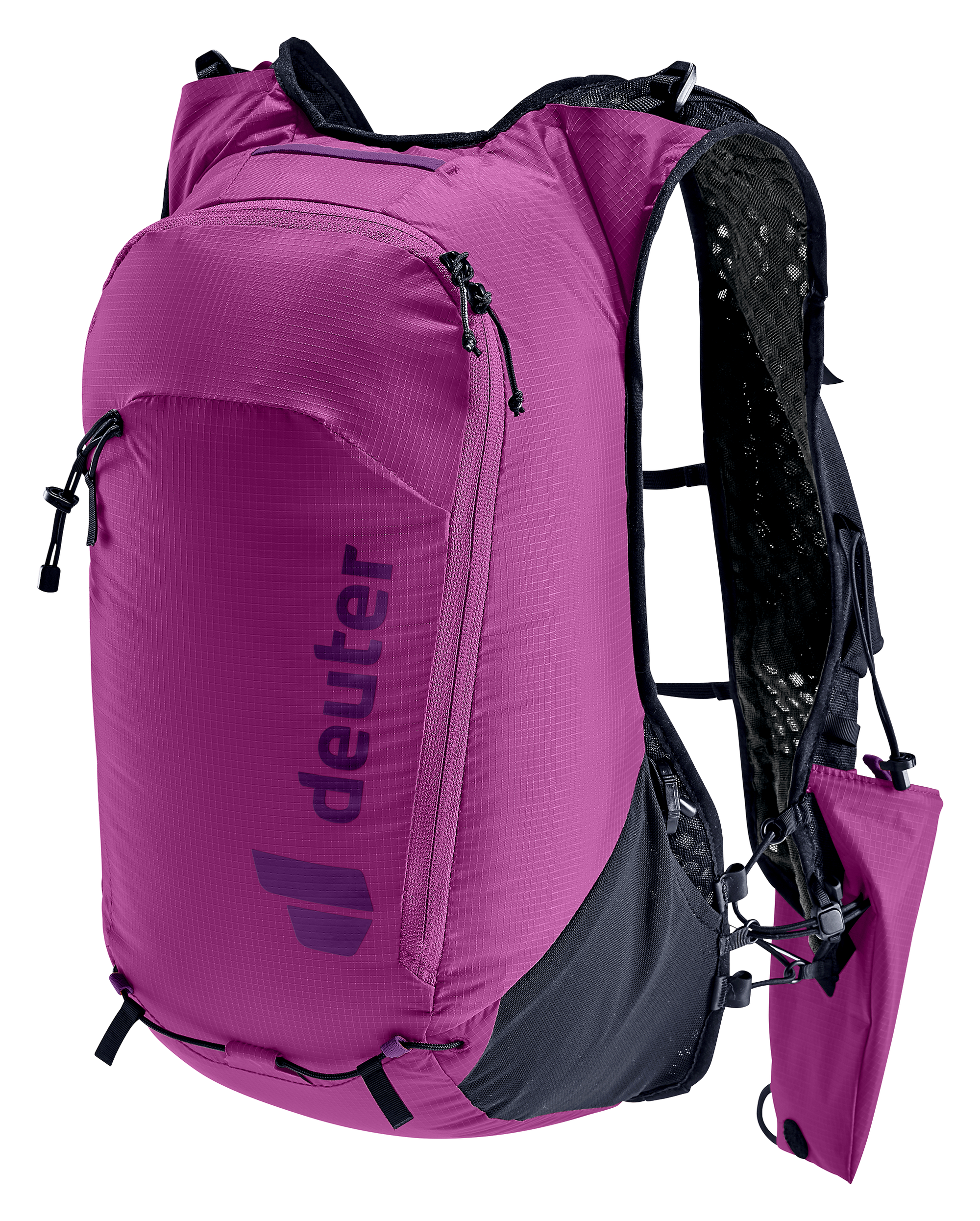 Ascender 13