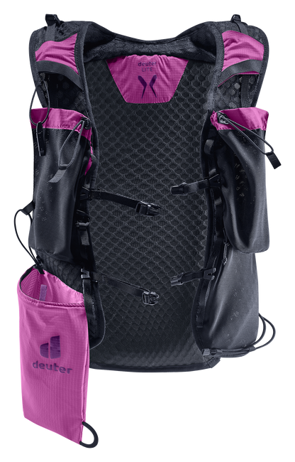 Ascender 13