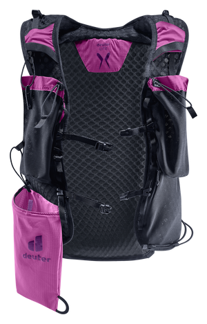 Ascender 13