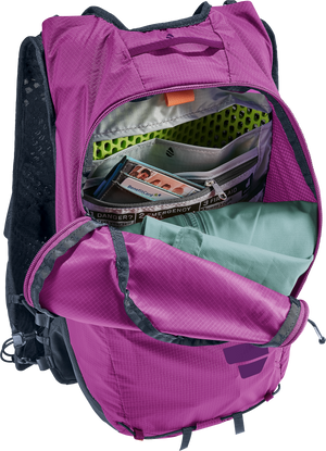 Ascender 13