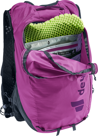 Ascender 13
