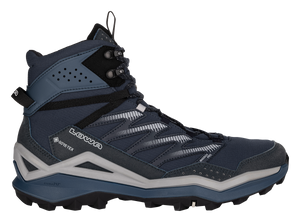 MADDOX PRO GTX MID