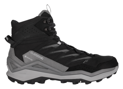 MADDOX PRO GTX MID