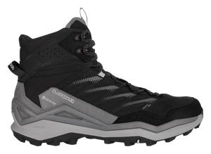 MADDOX PRO GTX MID