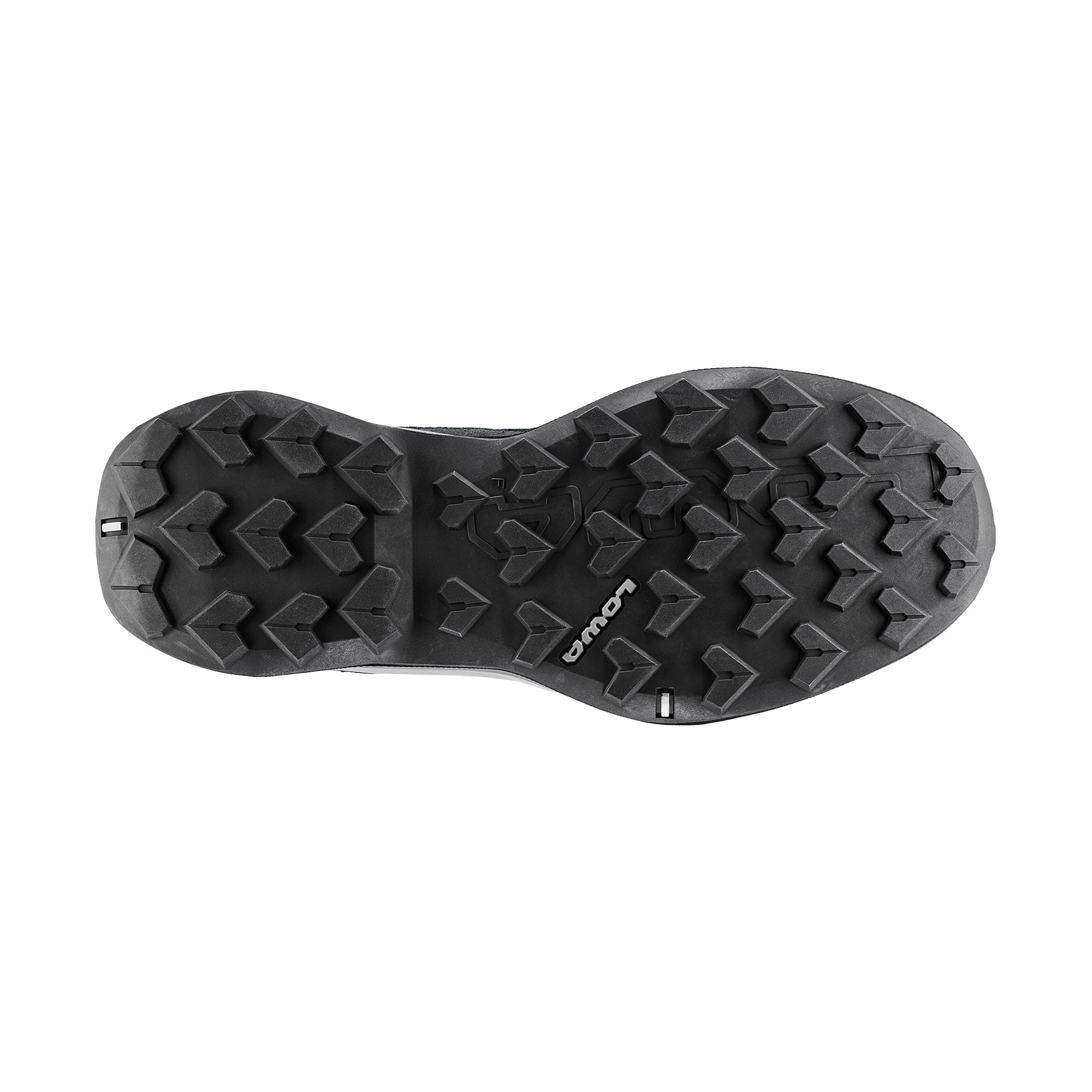 MADDOX PRO GTX MID