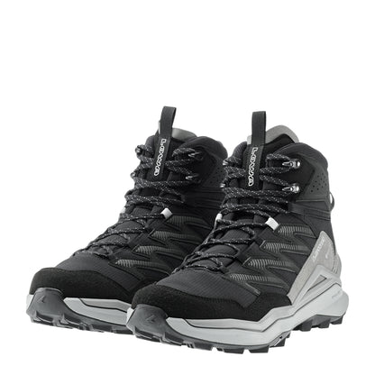 MADDOX PRO GTX MID