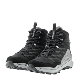 MADDOX PRO GTX MID