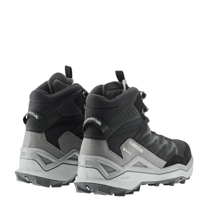 MADDOX PRO GTX MID
