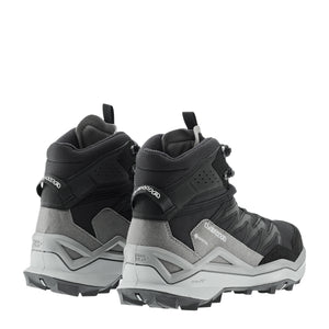 MADDOX PRO GTX MID