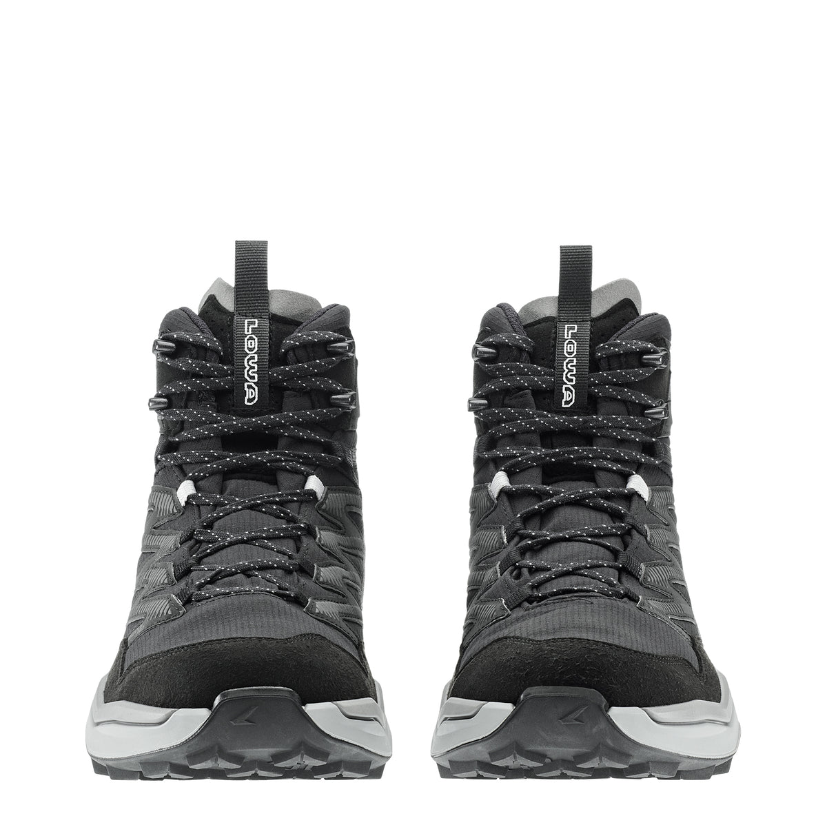 MADDOX PRO GTX MID