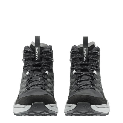 MADDOX PRO GTX MID