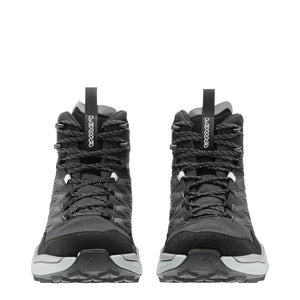 MADDOX PRO GTX MID