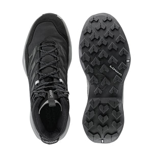 MADDOX PRO GTX MID