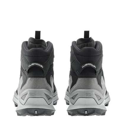 MADDOX PRO GTX MID