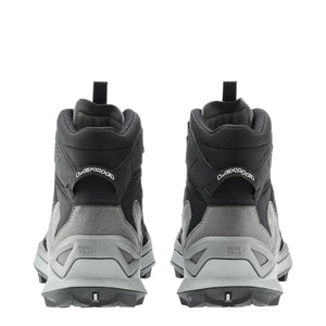 MADDOX PRO GTX MID