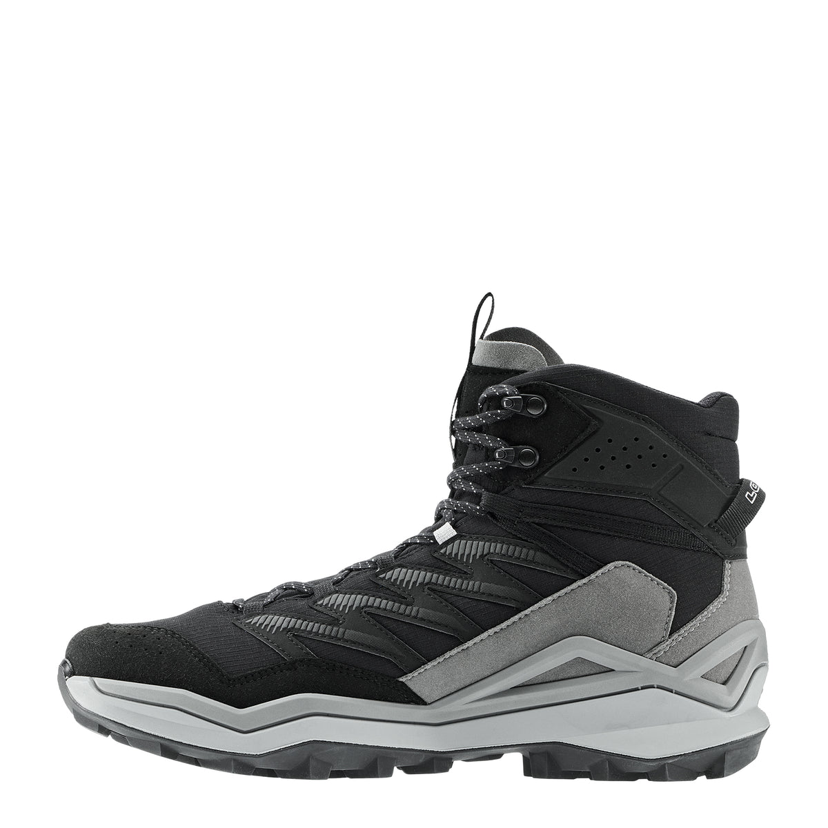 MADDOX PRO GTX MID