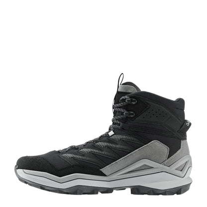 MADDOX PRO GTX MID